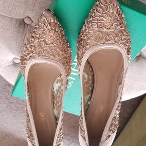 Shoe/Pump